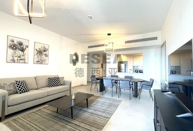 77391288 - الصورة الرئيسية للعقار