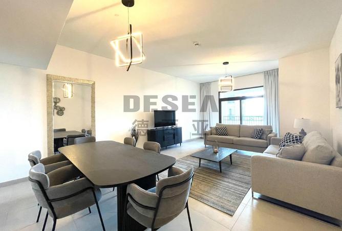 77391288 - صورة العقار 3