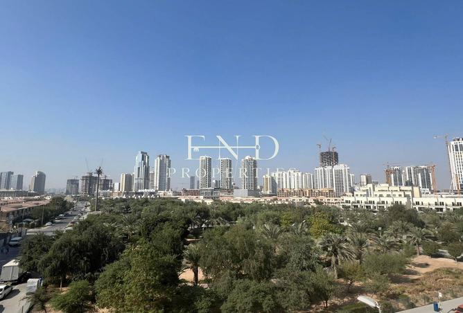 16193826 - صورة العقار 2