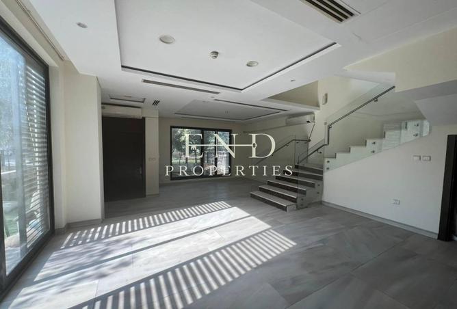 16193826 - الصورة الرئيسية للعقار