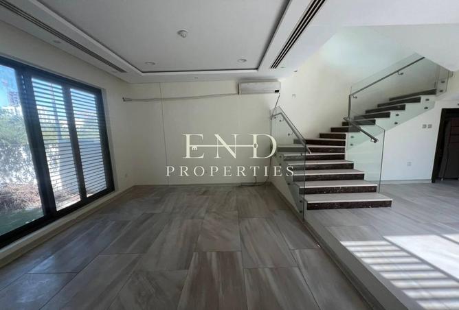 16193826 - صورة العقار 3