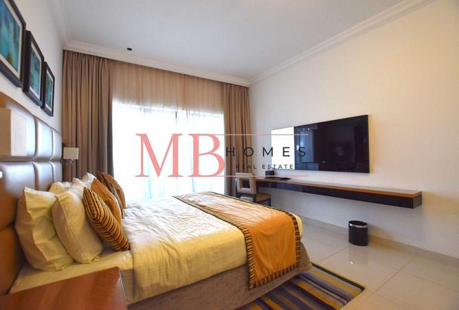 89203886 - Property Image 2