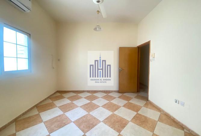 60158647 - Property Image 3