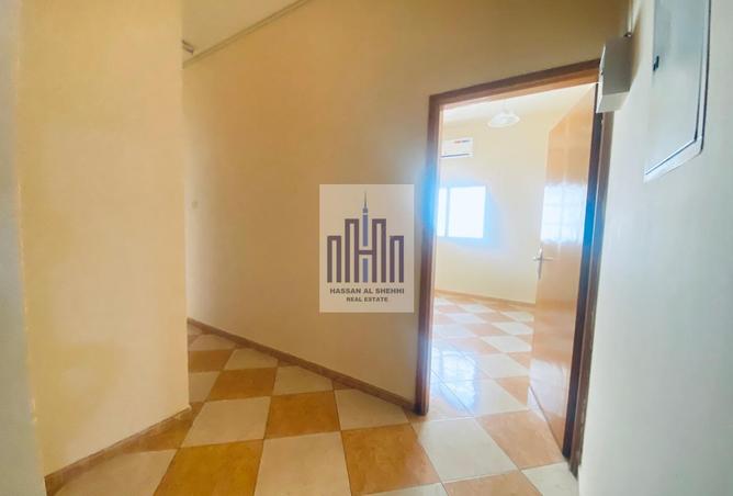 60158647 - Property Main Image