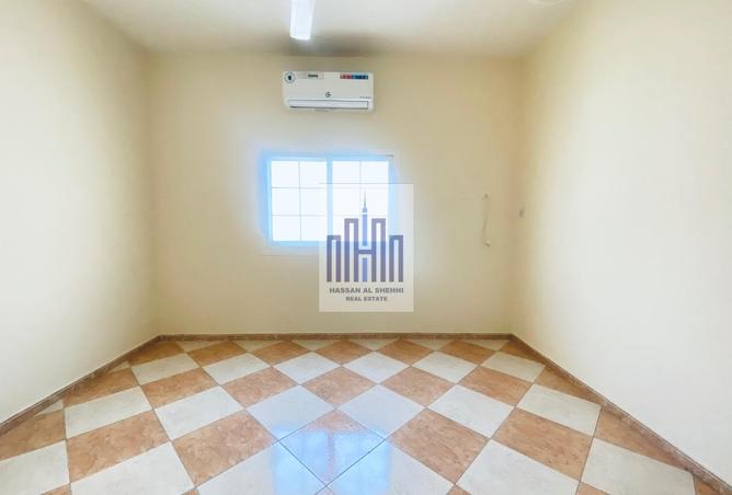 60158647 - Property Image 2