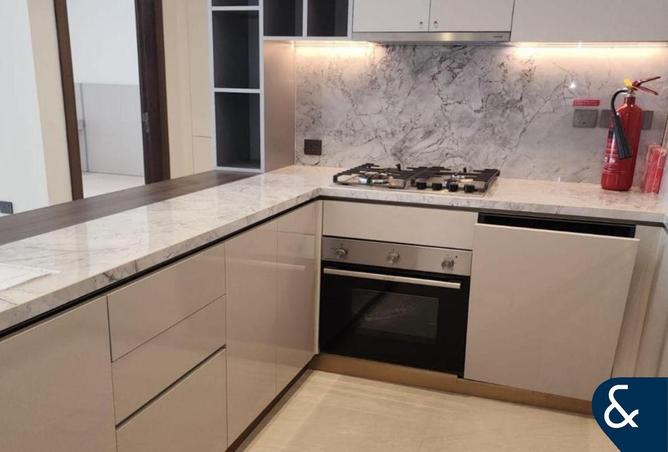 16157838 - Property Image 2