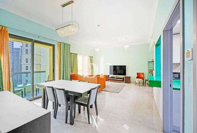 16224380 - Property Image 3