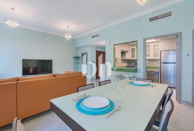 16224380 - Property Image 3