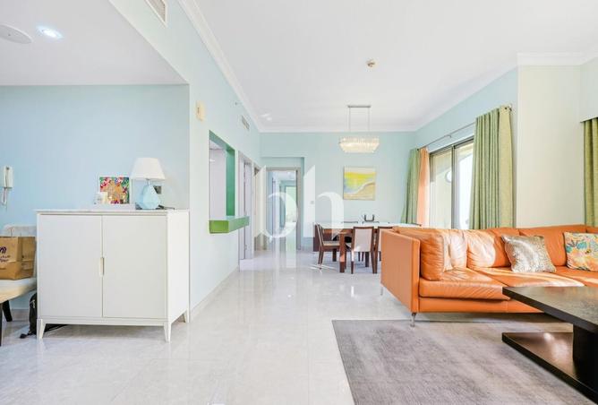 16224380 - Property Main Image