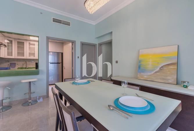 16224380 - Property Image 2