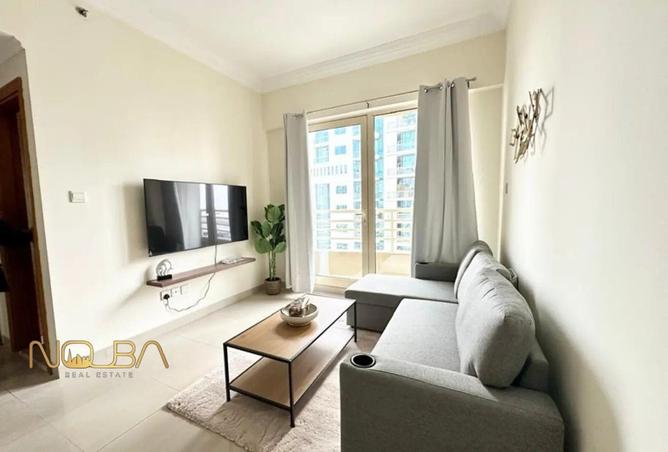 116800836 - Property Main Image