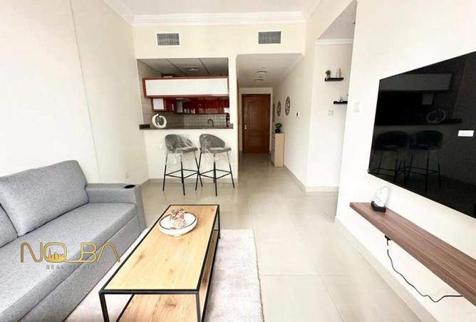 116800836 - Property Image 3