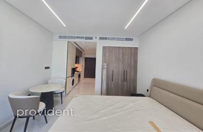 شقة - 1 للبيع في سكاي هيلز ريزيدنسز 2 - سكاي هيلز ريسيدنزيس - حديقة دبي العلميه - دبي شقة - 1 للبيع في سكاي هيلز ريزيدنسز 2 - سكاي هيلز ريسيدنزيس - حديقة دبي العلميه - دبي
