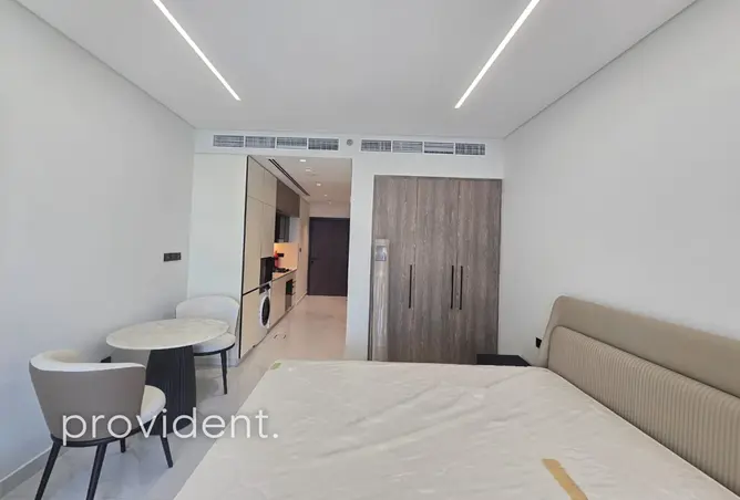 163245850 - Property Image 2