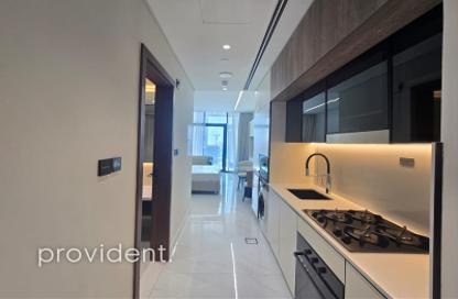 شقة - 1 للبيع في سكاي هيلز ريزيدنسز 2 - سكاي هيلز ريسيدنزيس - حديقة دبي العلميه - دبي شقة - 1 للبيع في سكاي هيلز ريزيدنسز 2 - سكاي هيلز ريسيدنزيس - حديقة دبي العلميه - دبي