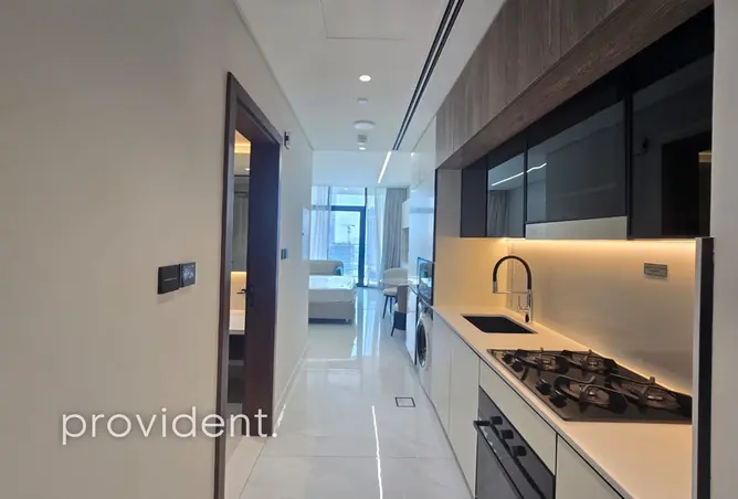 163245850 - Property Image 3
