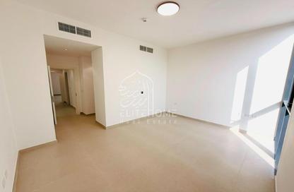 Townhouse - 3 Bedrooms - 4 Bathrooms for sale in Kaya - Masaar - Tilal City - Sharjah Townhouse - 3 Bedrooms - 4 Bathrooms for sale in Kaya - Masaar - Tilal City - Sharjah