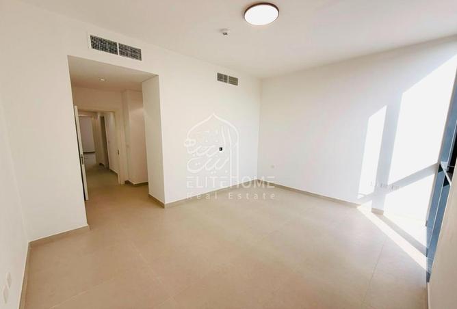 129308915 - Property Image 3