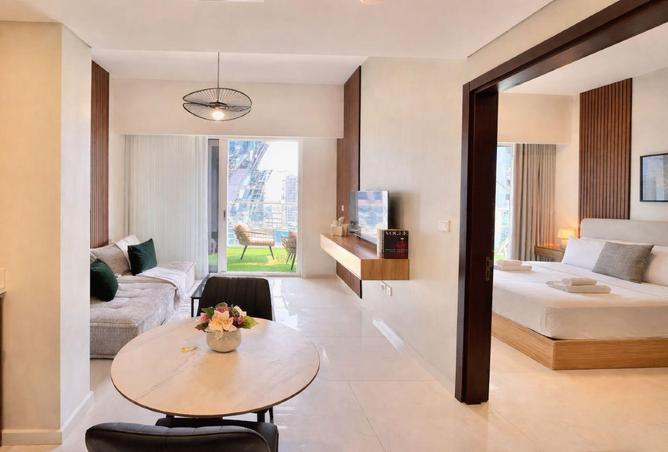 65190045 - Property Image 3