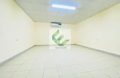 سكن الموظفين - استوديو للايجار في م-26 - مصفح الصناعية - مصفح - أبوظبي سكن الموظفين - استوديو للايجار في م-26 - مصفح الصناعية - مصفح - أبوظبي