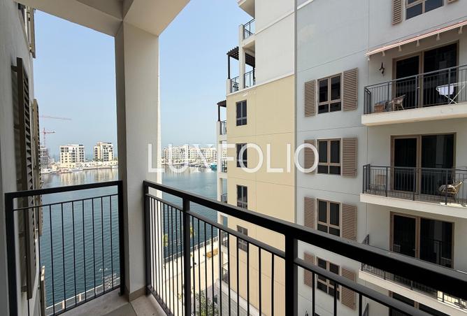 135164088 - Property Main Image