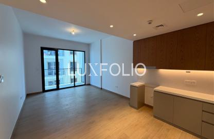 Apartment - 1 Bedroom - 1 Bathroom for sale in Le Ciel 2 - Le Ciel - Port de La Mer - La Mer - Jumeirah - Dubai Apartment - 1 Bedroom - 1 Bathroom for sale in Le Ciel 2 - Le Ciel - Port de La Mer - La Mer - Jumeirah - Dubai