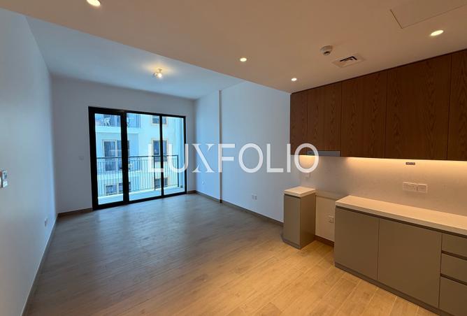 135164088 - Property Image 3