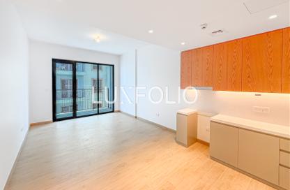 Apartment - 1 Bedroom - 1 Bathroom for sale in Le Ciel 2 - Le Ciel - Port de La Mer - La Mer - Jumeirah - Dubai Apartment - 1 Bedroom - 1 Bathroom for sale in Le Ciel 2 - Le Ciel - Port de La Mer - La Mer - Jumeirah - Dubai