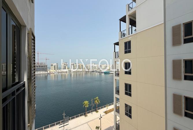 135164088 - Property Image 2