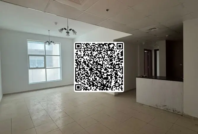 159150486 - Property Image 2