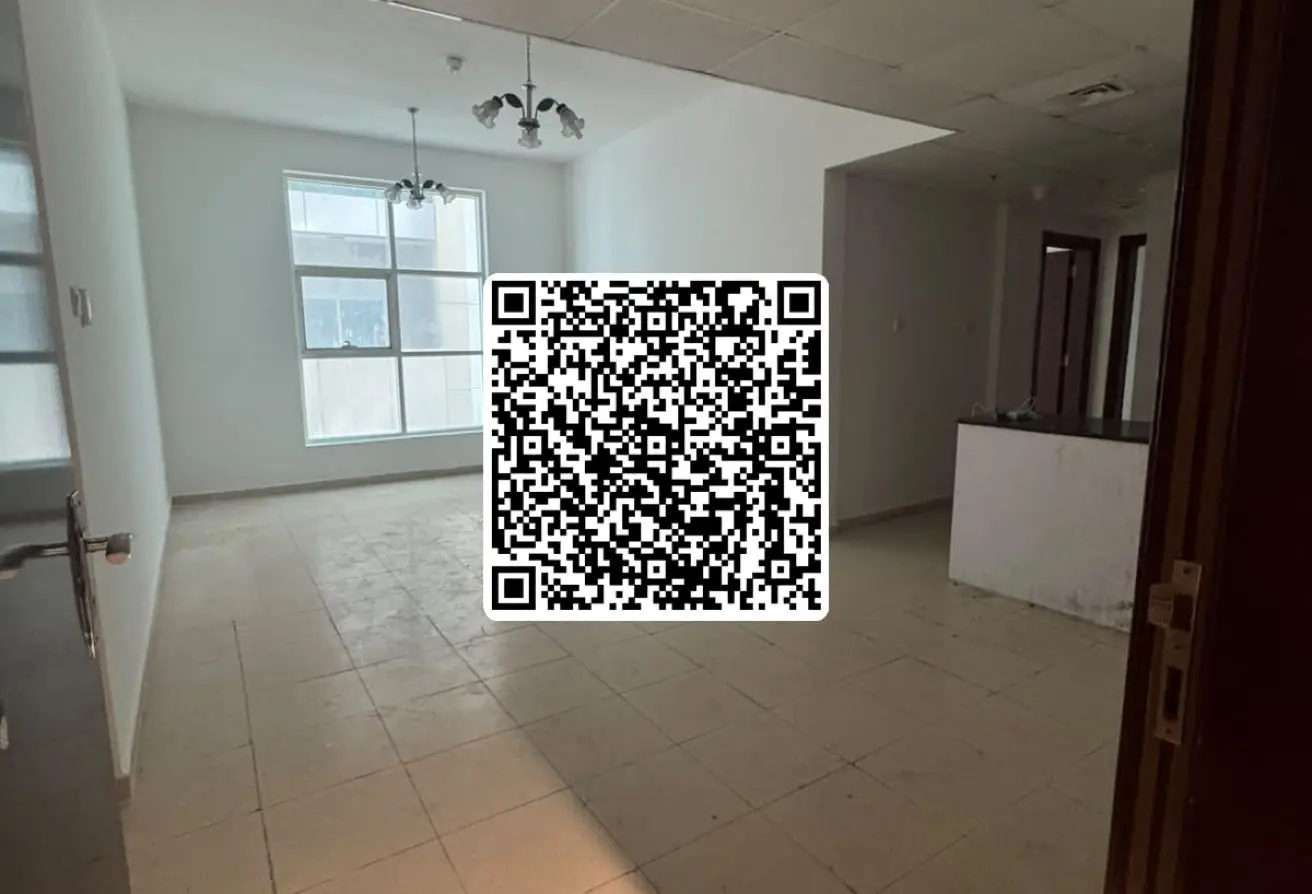 159150486 - Property Main Image