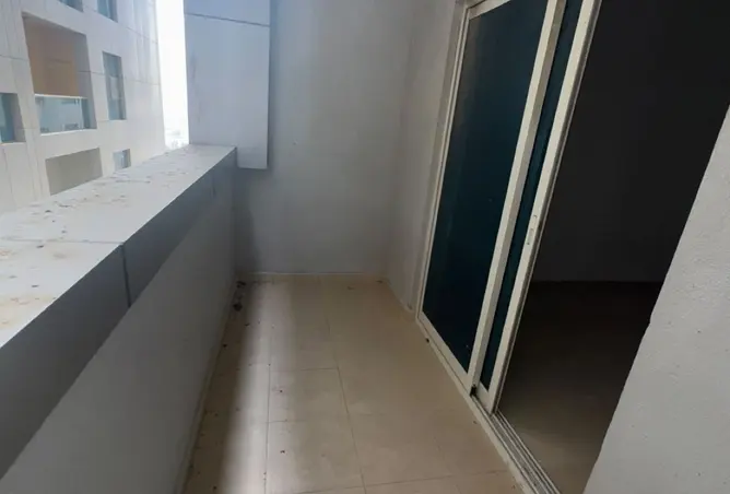 159150486 - Property Image 3