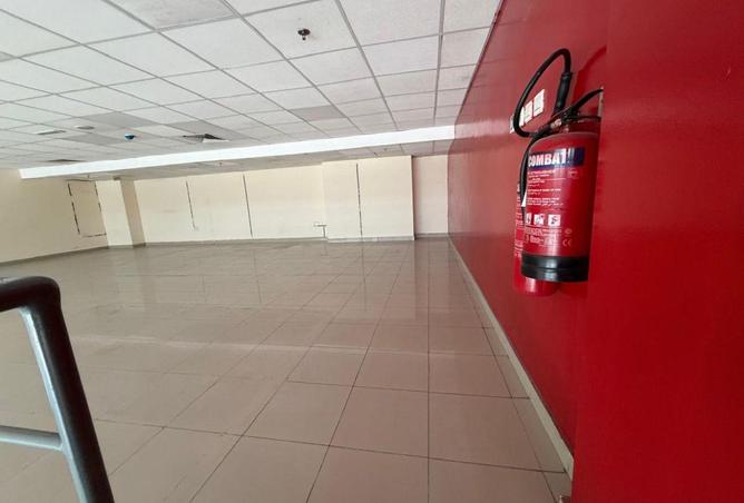 64028436 - Property Image 3