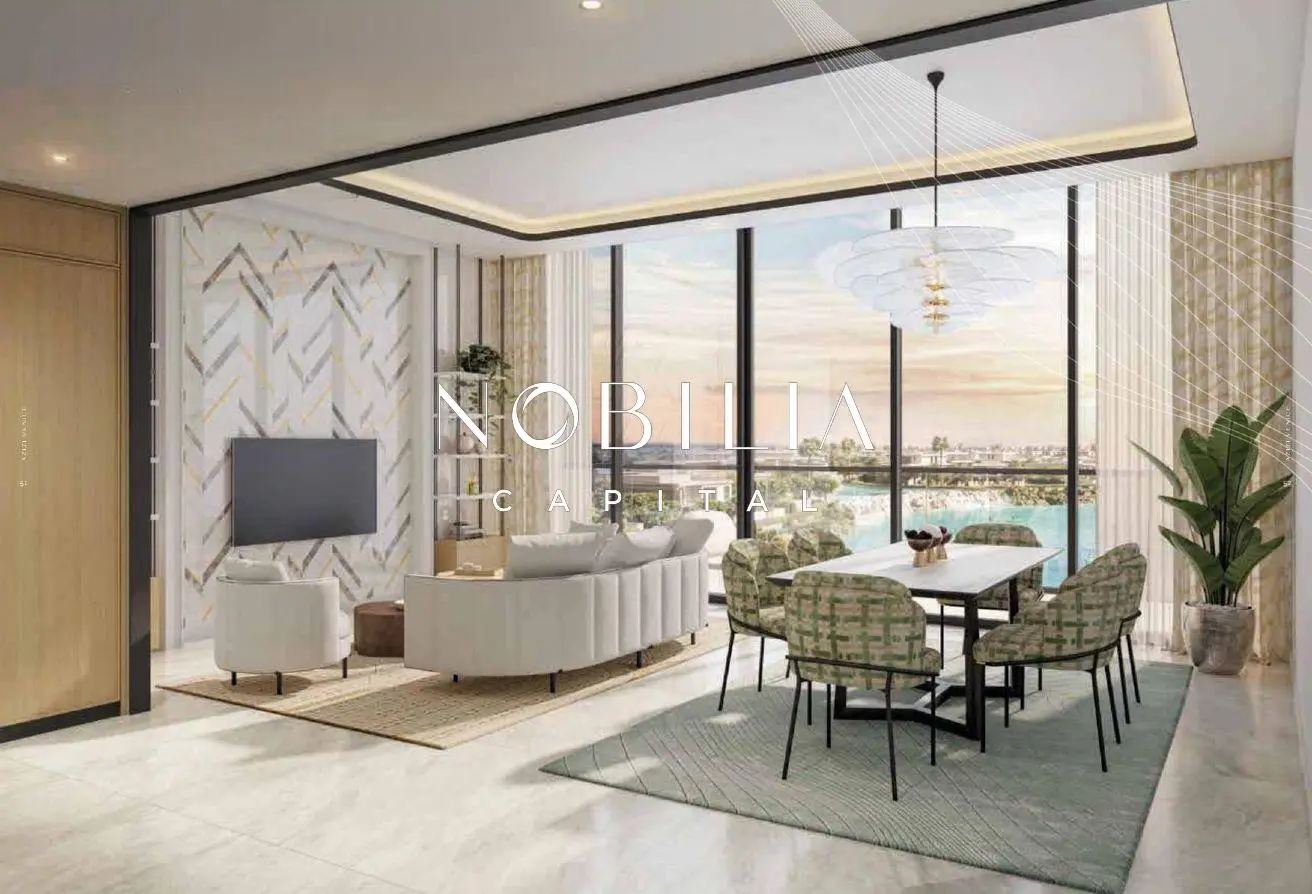 151337747 - Property Main Image