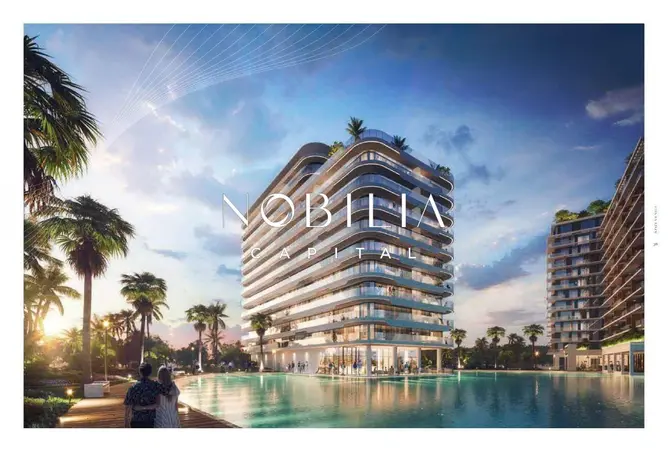 151337747 - Property Image 2