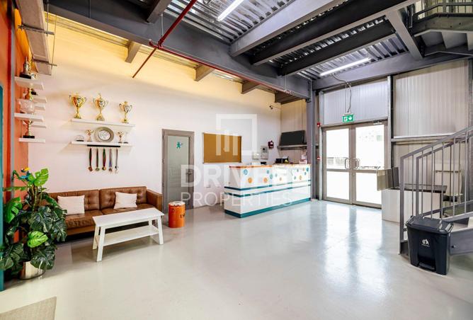 16219607 - Property Image 2