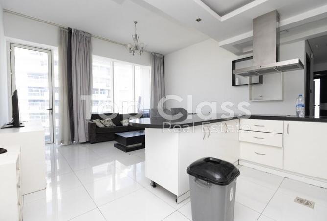 55749415 - Property Image 3