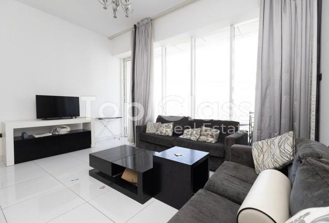 55749415 - Property Image 2