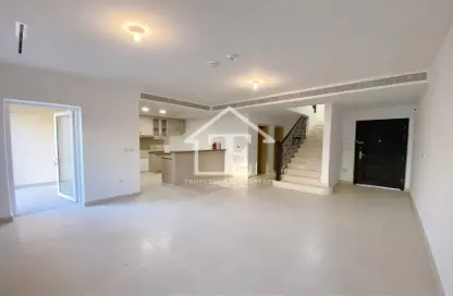 فيلا - 3 غرف نوم - 4 حمامات للايجار في كاسا فيفا - سيرينا - دبي لاند - دبي