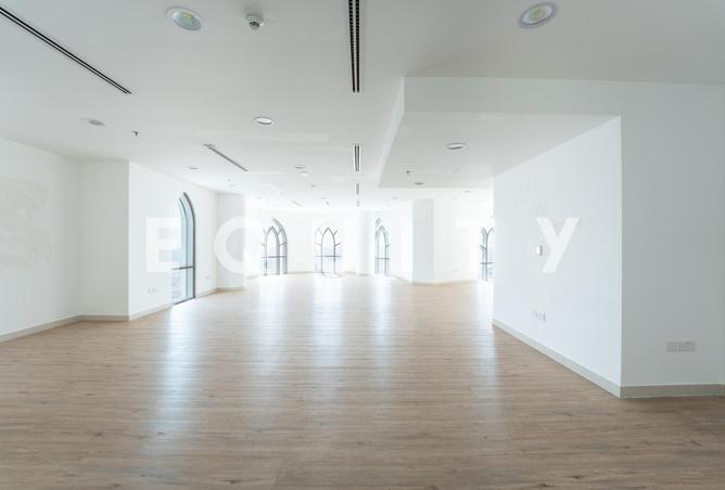 80250418 - Property Image 2