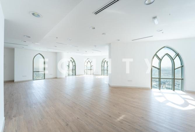 80250418 - Property Main Image