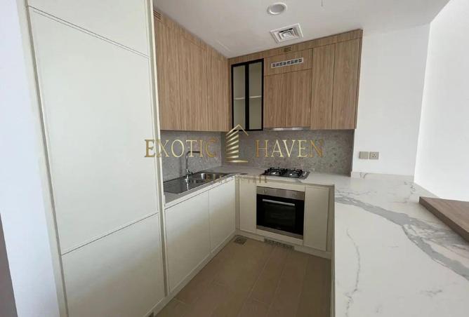 16157757 - Property Main Image