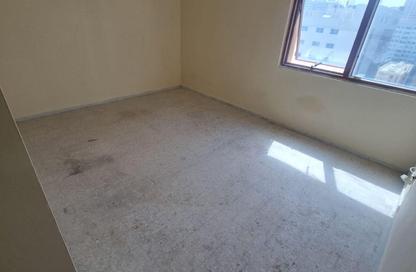 Apartment - 2 Bedrooms - 2 Bathrooms for rent in Al Majaz Pearl - Al Majaz 2 - Al Majaz - Sharjah Apartment - 2 Bedrooms - 2 Bathrooms for rent in Al Majaz Pearl - Al Majaz 2 - Al Majaz - Sharjah