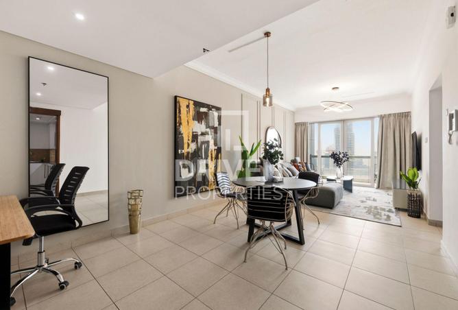 78580807 - صورة العقار 2