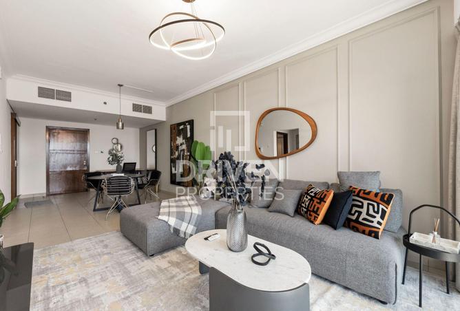 78580807 - صورة العقار 3