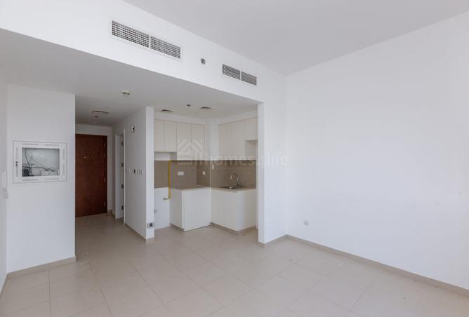 145076341 - Property Image 3