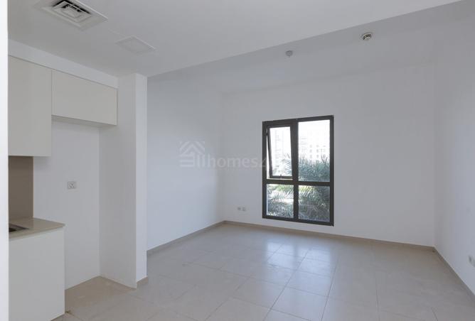 145076341 - Property Main Image