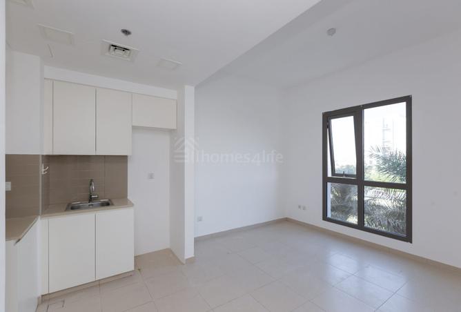 145076341 - Property Image 2