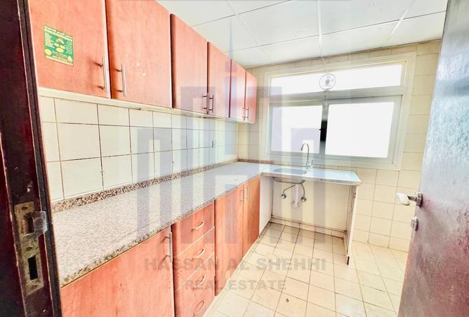 124727328 - Property Main Image