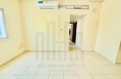 Apartment - 1 Bedroom - 1 Bathroom for rent in Muwaileh 3 Building - Muwaileh - Sharjah Apartment - 1 Bedroom - 1 Bathroom for rent in Muwaileh 3 Building - Muwaileh - Sharjah